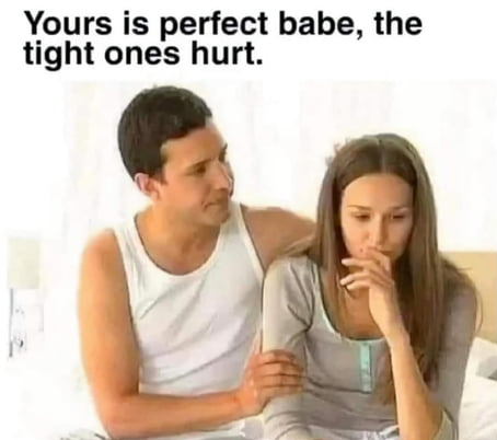 xD xD