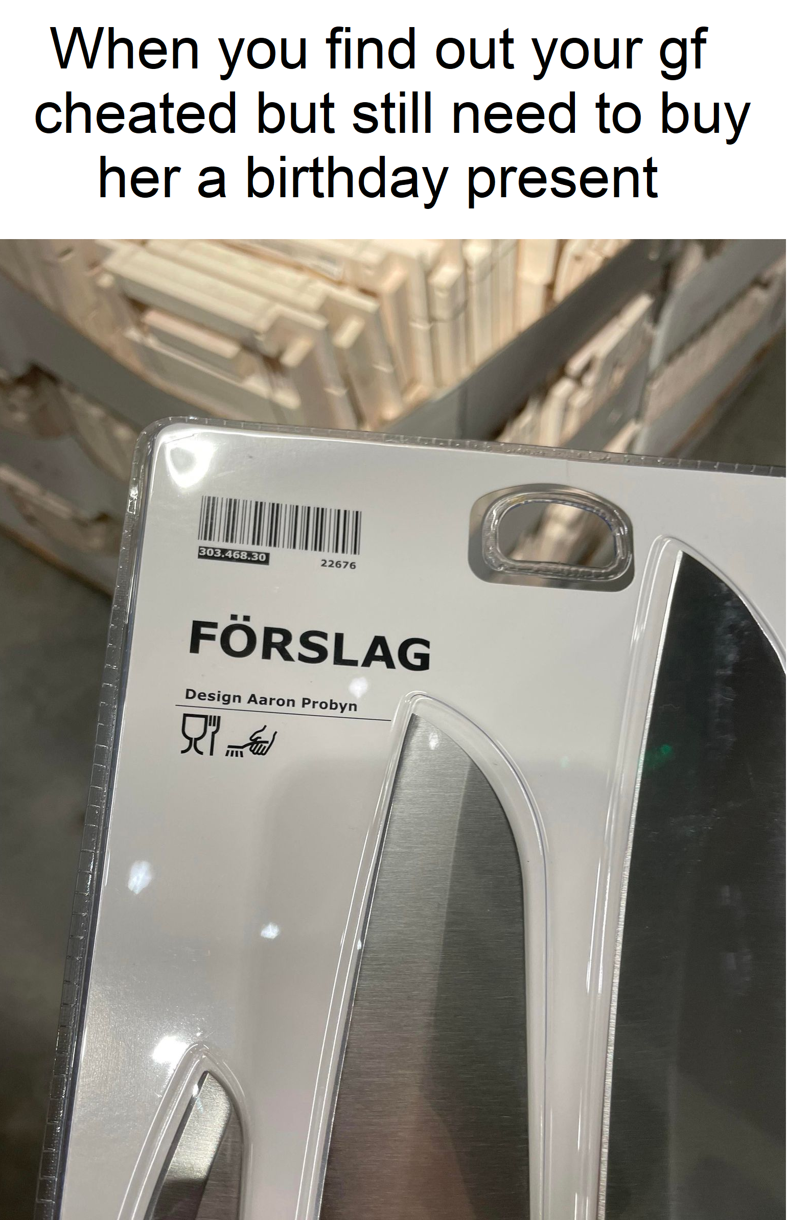 Appropriate Title