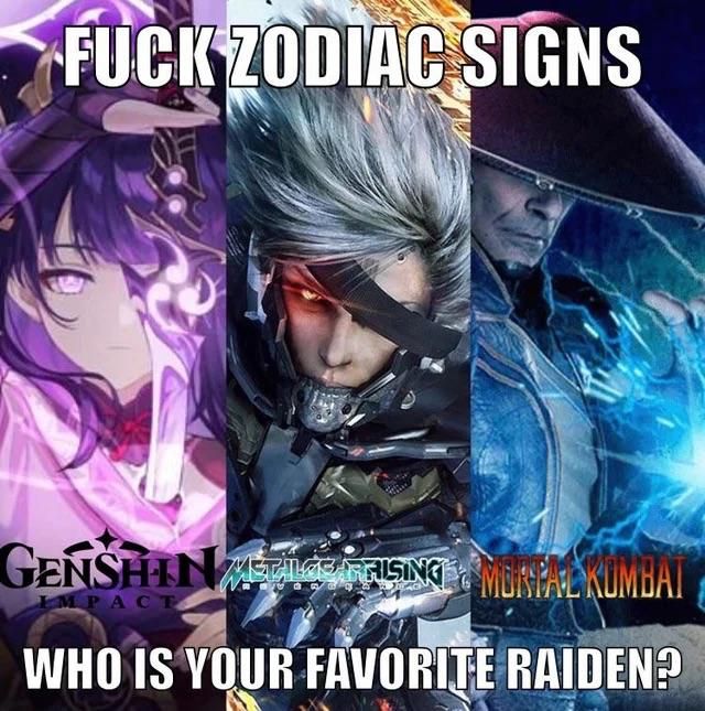 Booba sword is mine