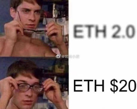 Soon