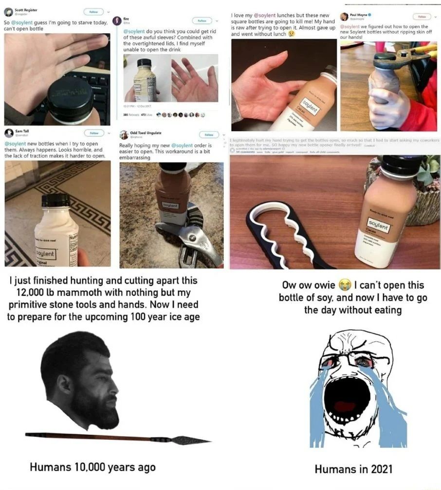 ***
