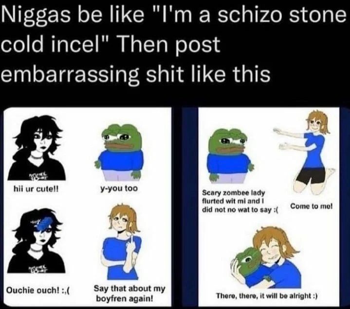 ***