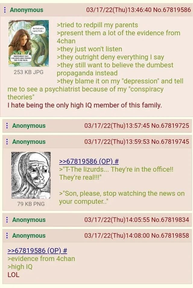 ***