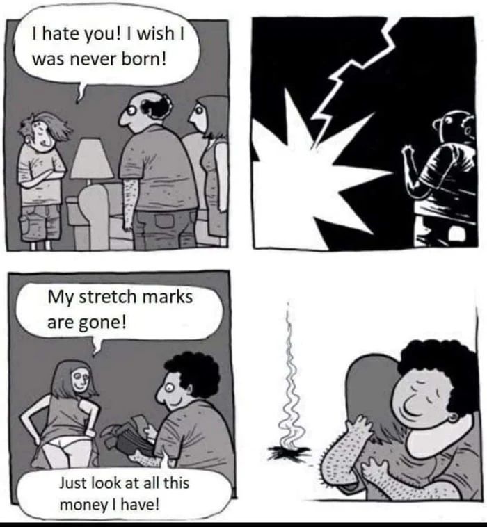 ***