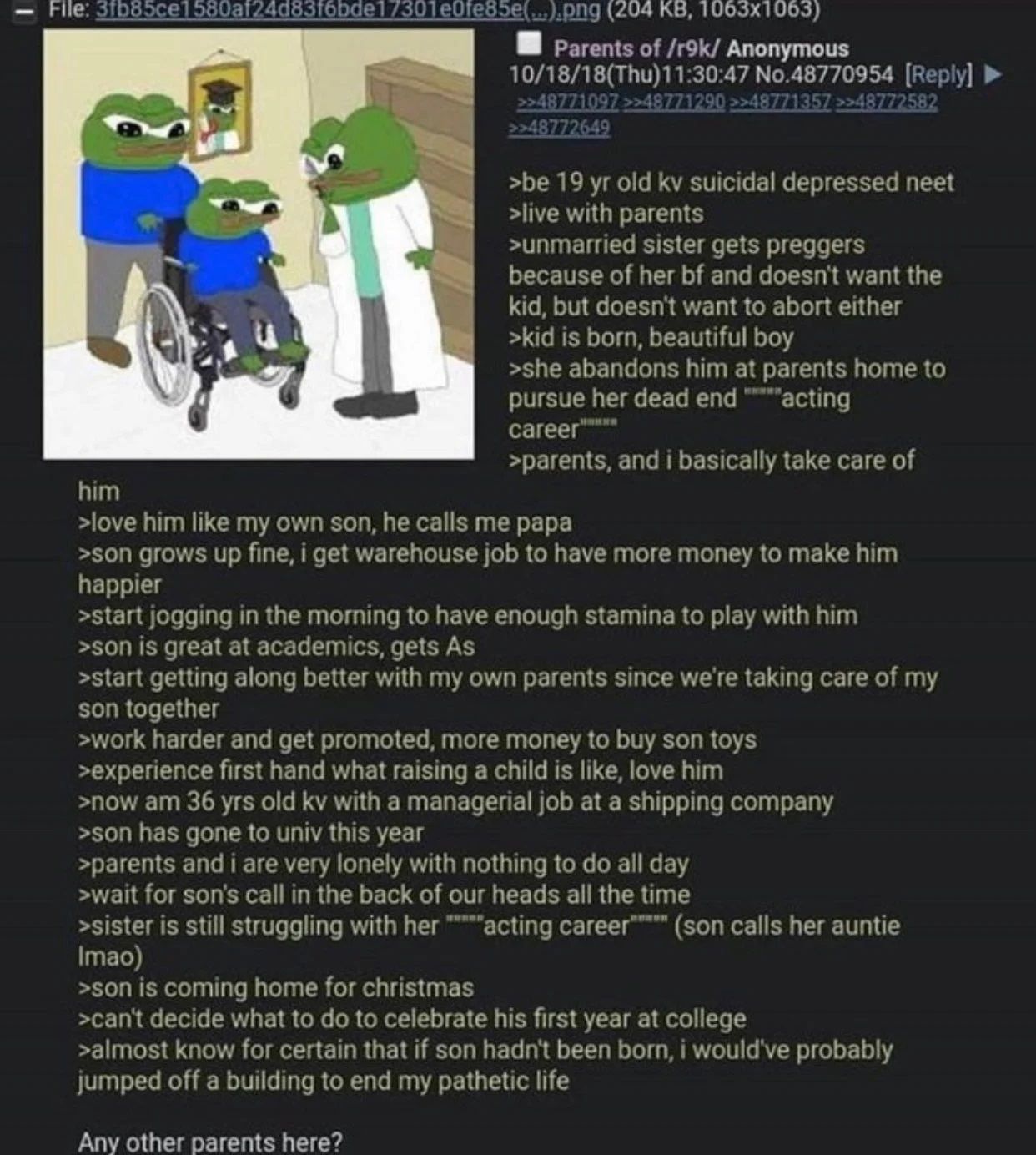 ***