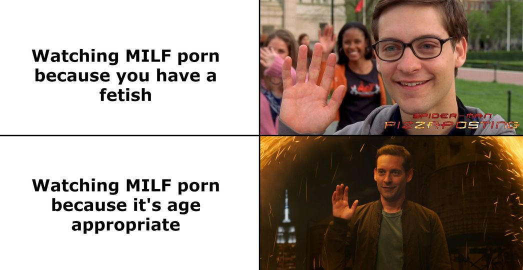 facts