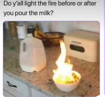instructions unclear