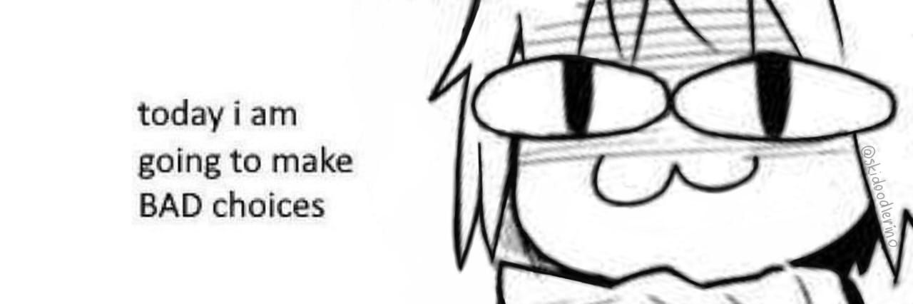 I shall make