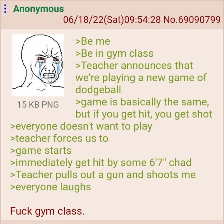 America
