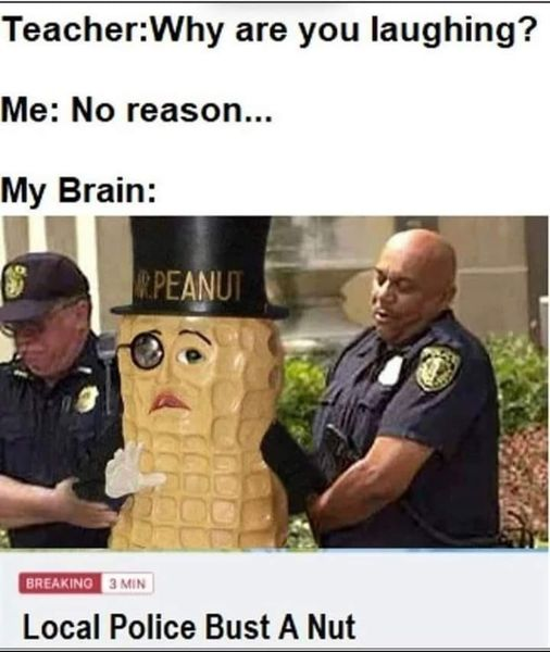 bust