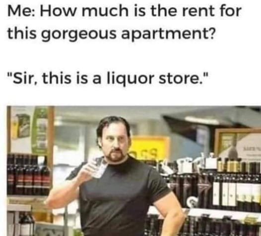 ill rent it