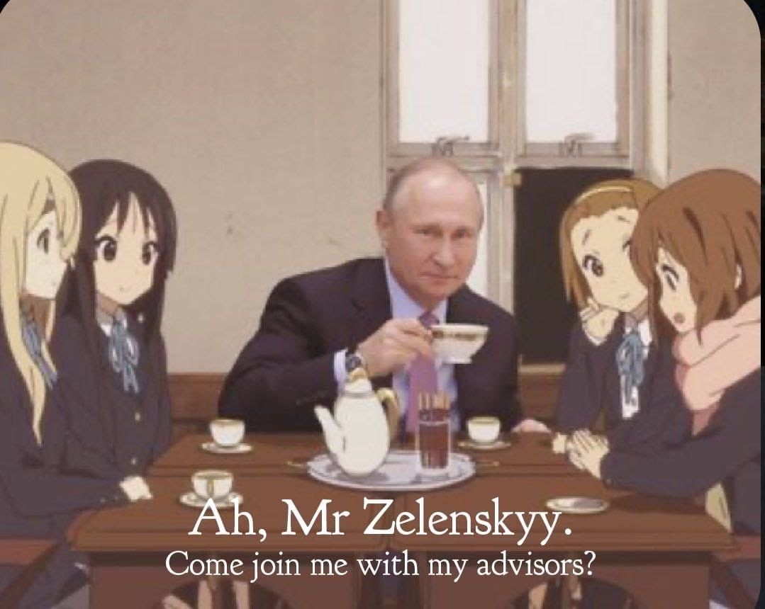 rus-on