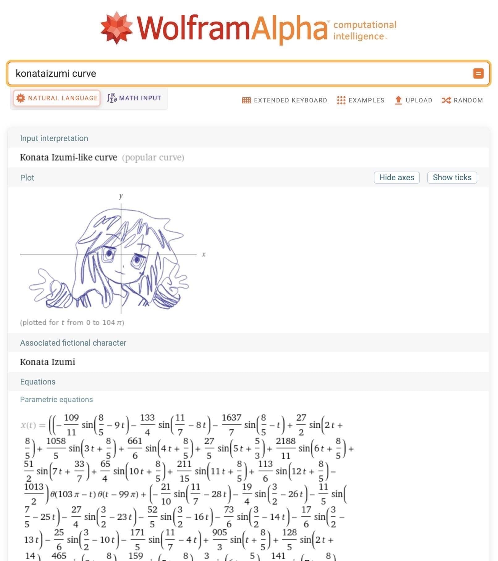 konata