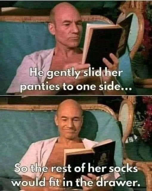 ***