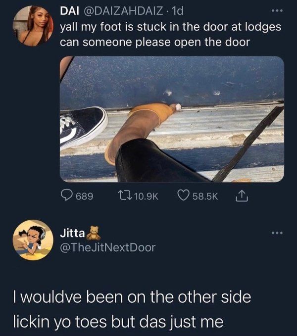 ***