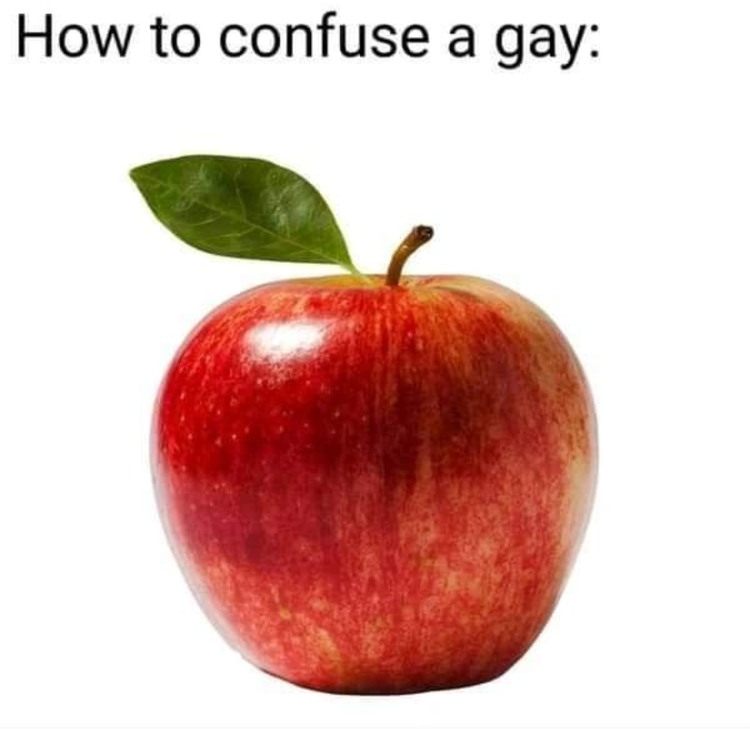 Works like a charm