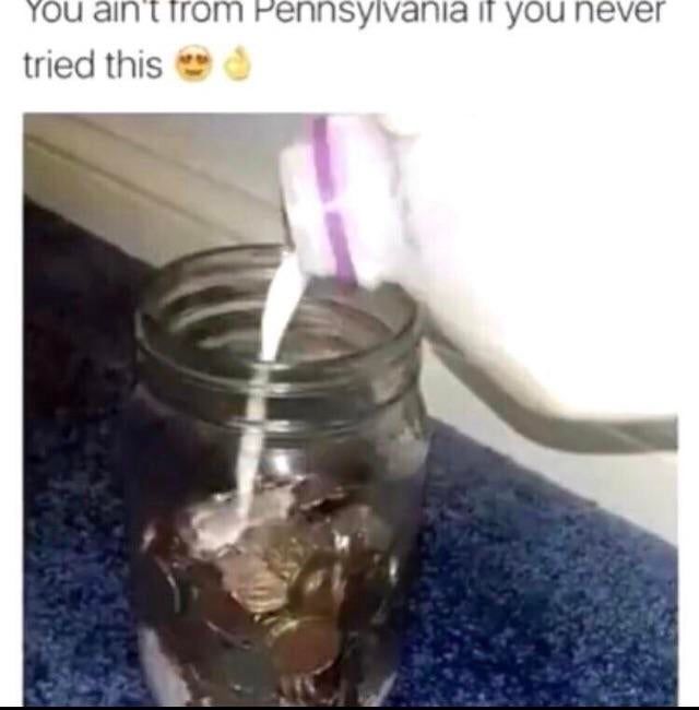 Bro this is literally the best