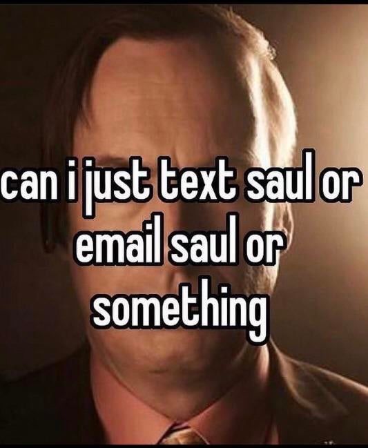 Please?