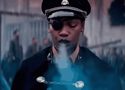 BIPOC looking at wypipo