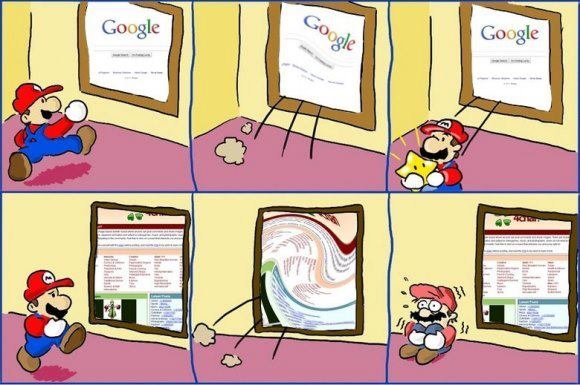 4chan
