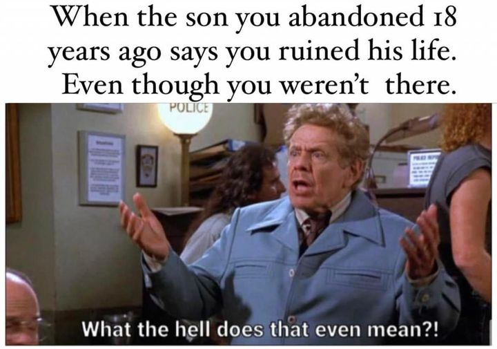 truuuu