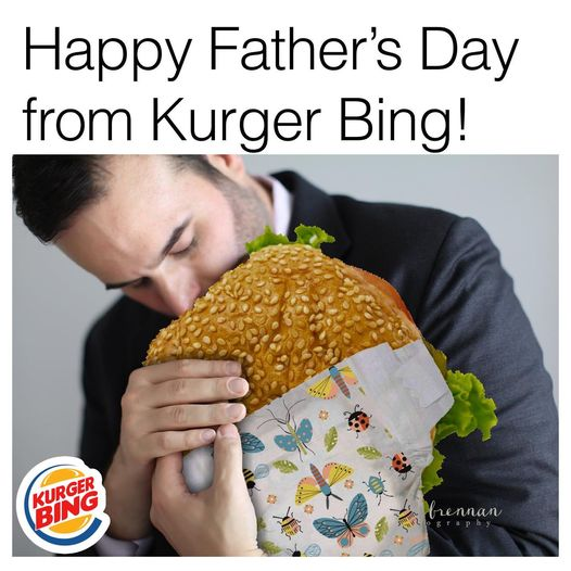 big