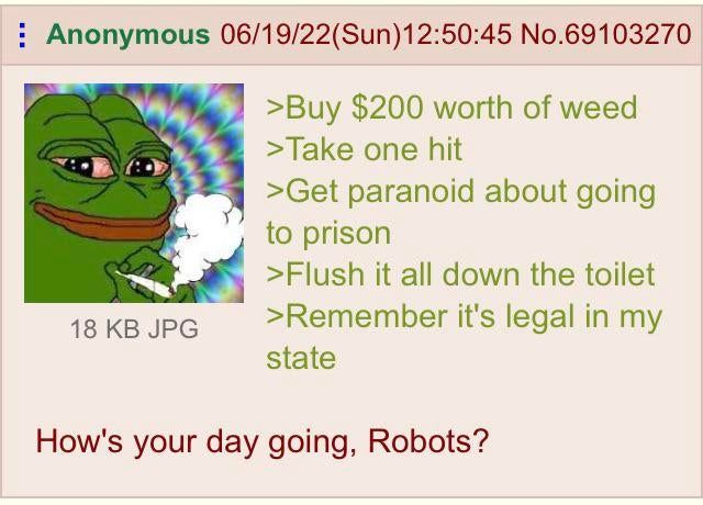 still better investment than crypto