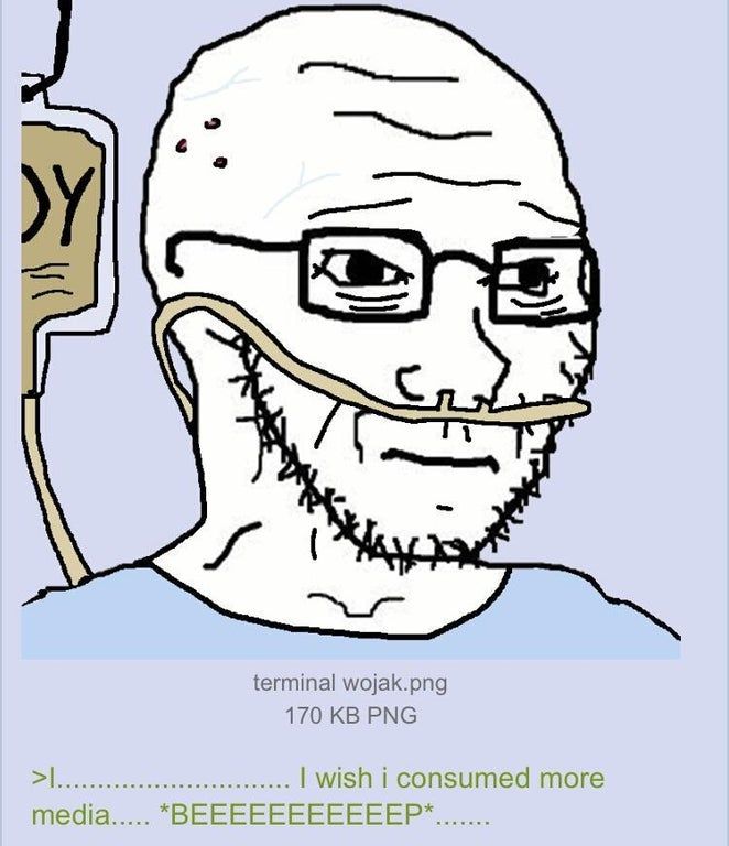 gamers