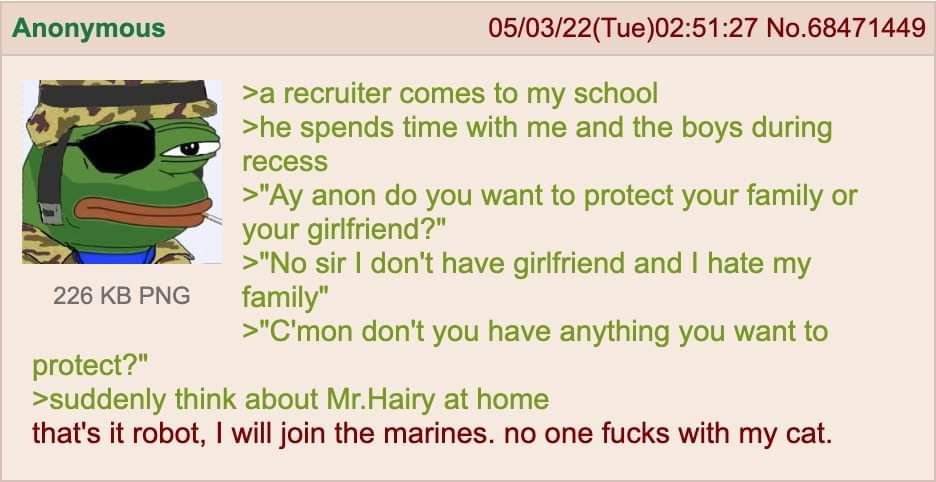 protecc duddy