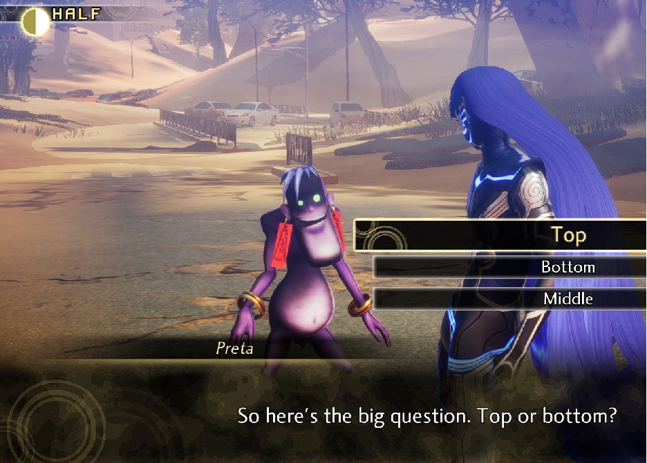 based SMT
