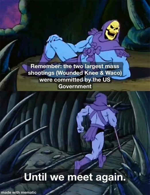 ***