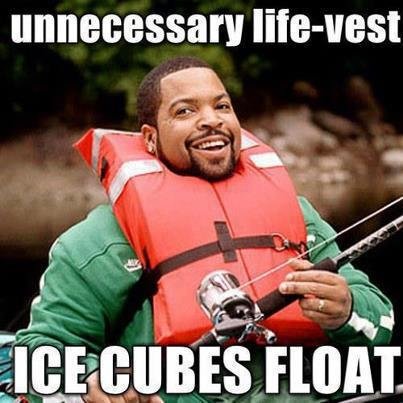 Ice Cube