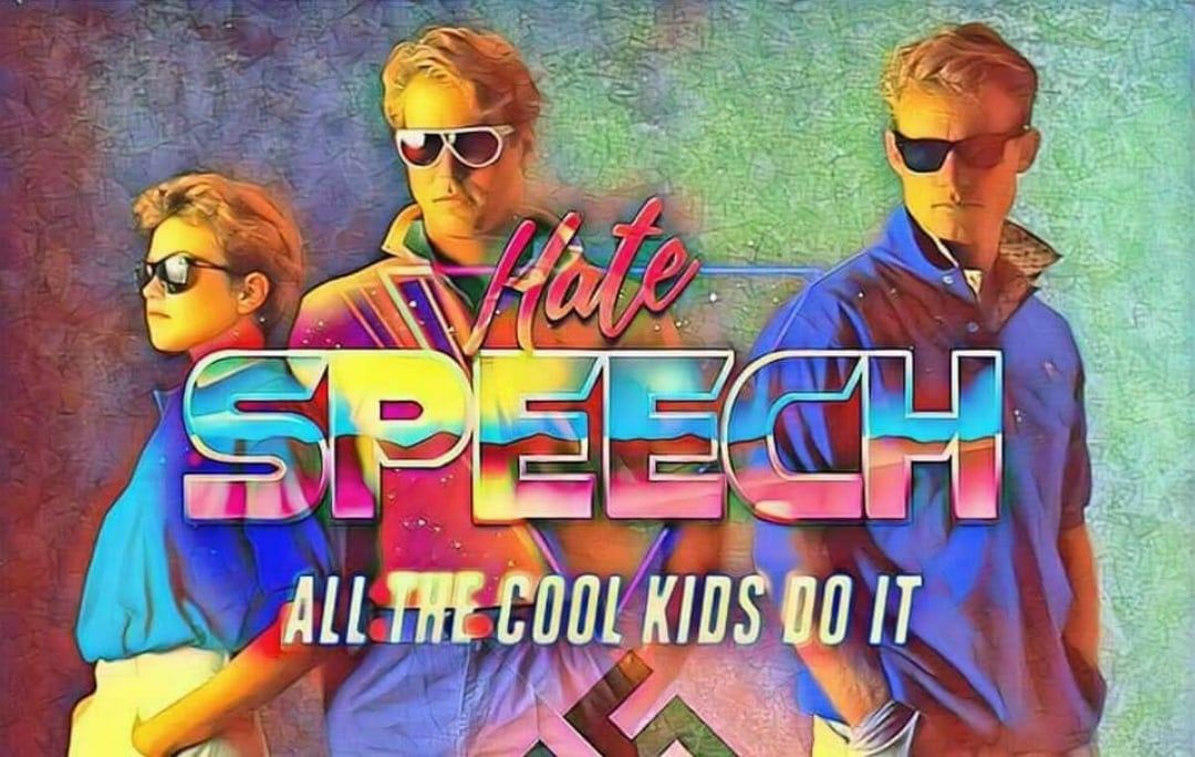 yes