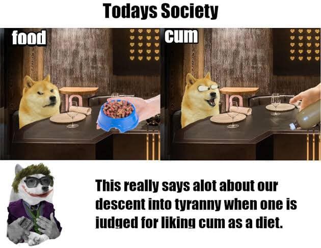 cum
