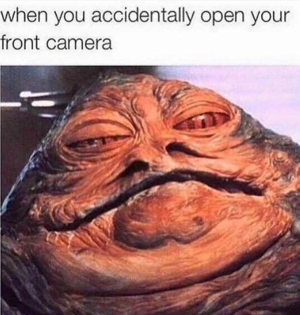 ***