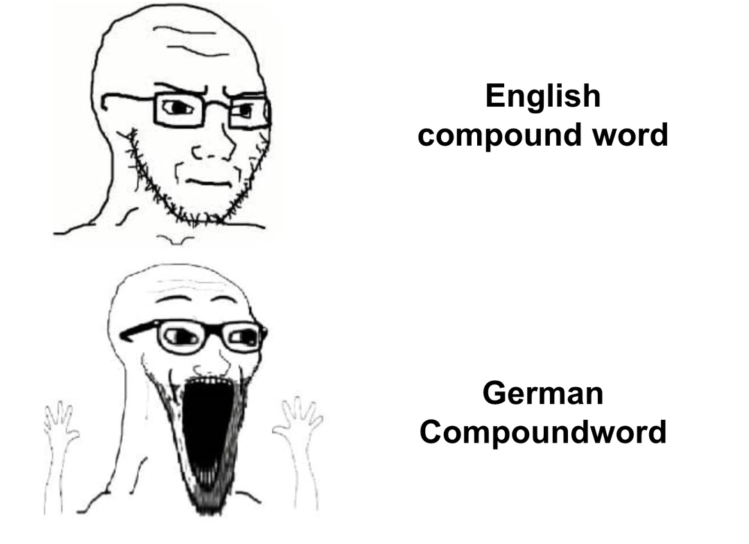 Compoundwerfer