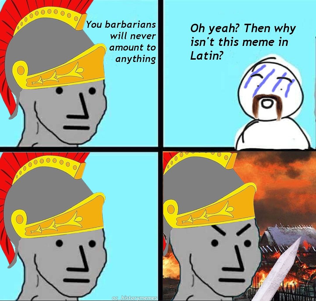 ***