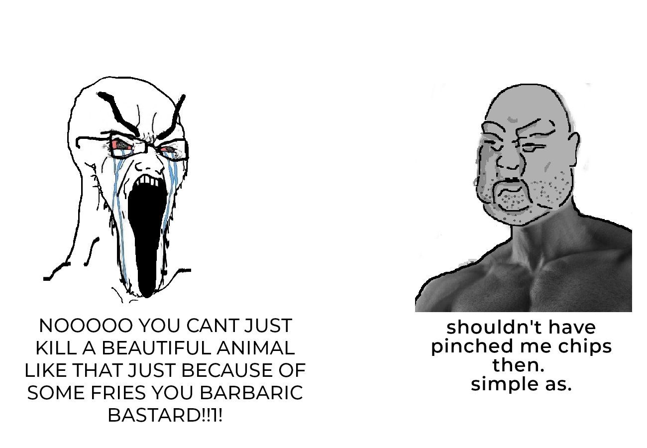 ***