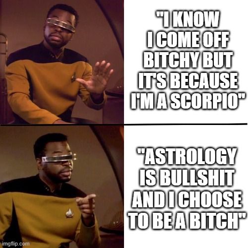 ugh women