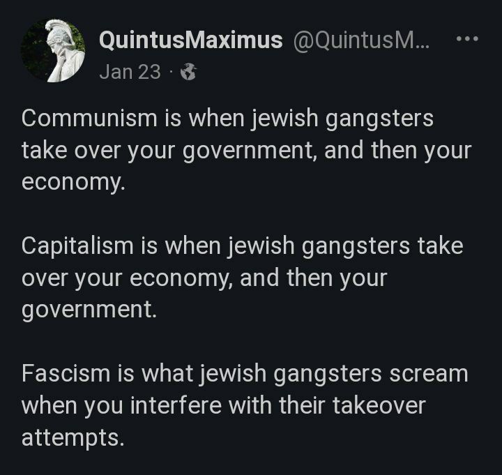 big if true