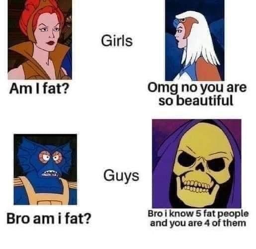***