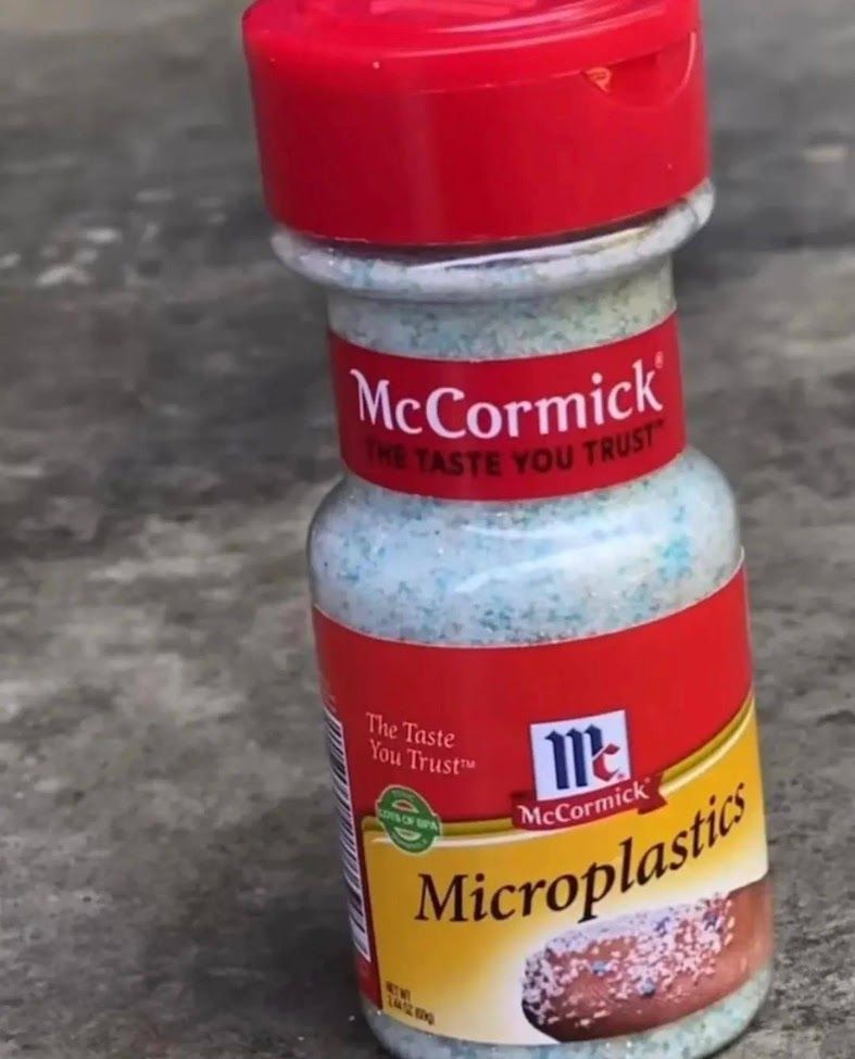 Future paleo diet core ingredient