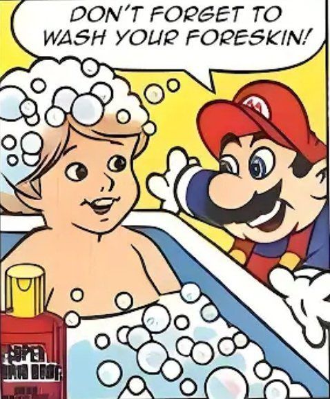 ***