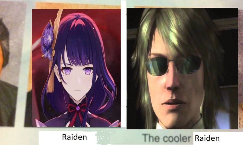 sorry weebs