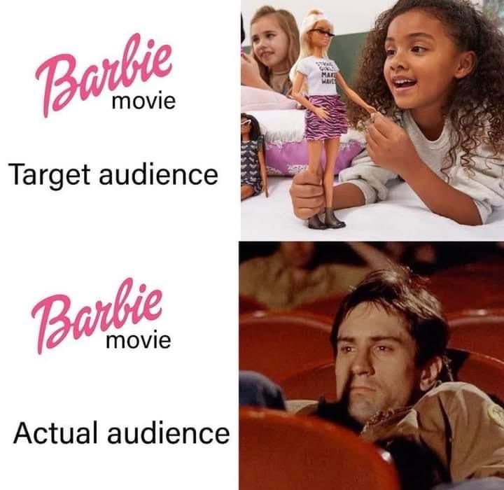 facts