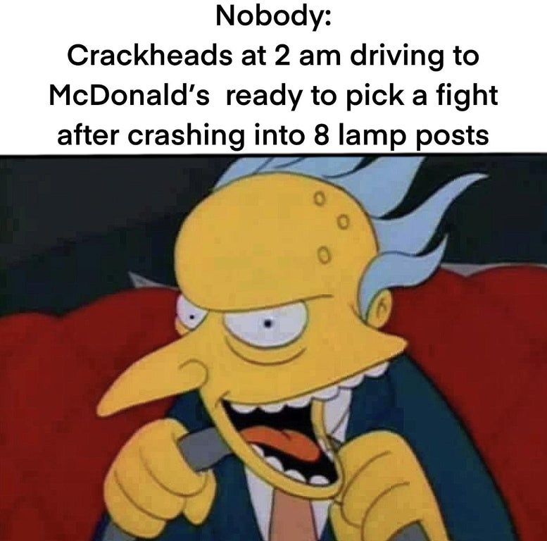 yes