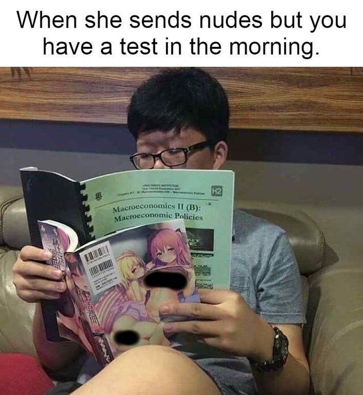 grind