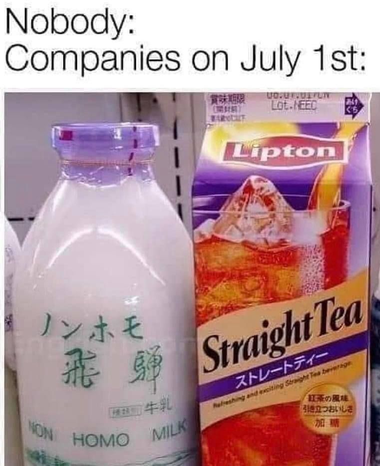 ***