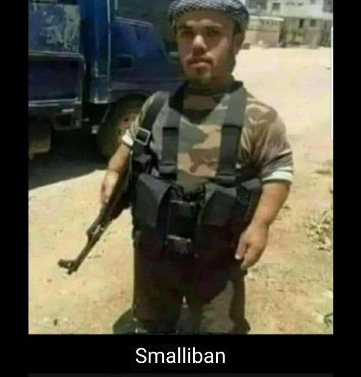 smol
