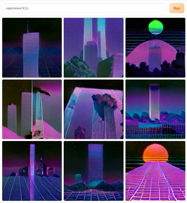911